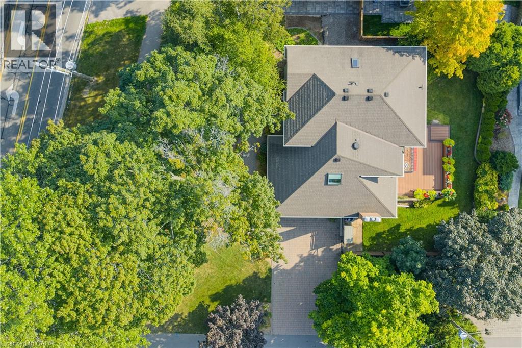 2428 Lakeshore Road, Burlington, Ontario  L7R 1C1 - Photo 49 - 40821177