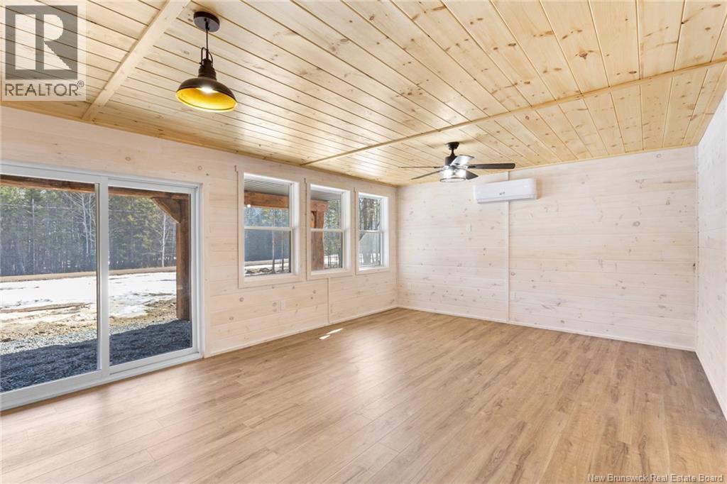 120 John Chessie Dr, Yoho, New Brunswick  E6K 2Z6 - Photo 6 - NB134799