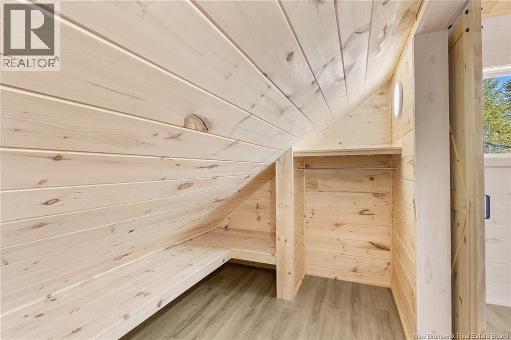 120 John Chessie Dr, Yoho, New Brunswick  E6K 2Z6 - Photo 28 - NB134799