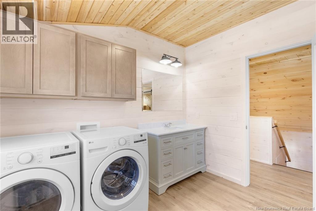 120 John Chessie Dr, Yoho, New Brunswick  E6K 2Z6 - Photo 36 - NB134799