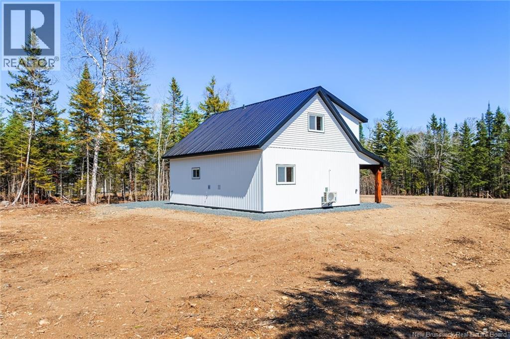 120 John Chessie Dr, Yoho, New Brunswick  E6K 2Z6 - Photo 41 - NB134799