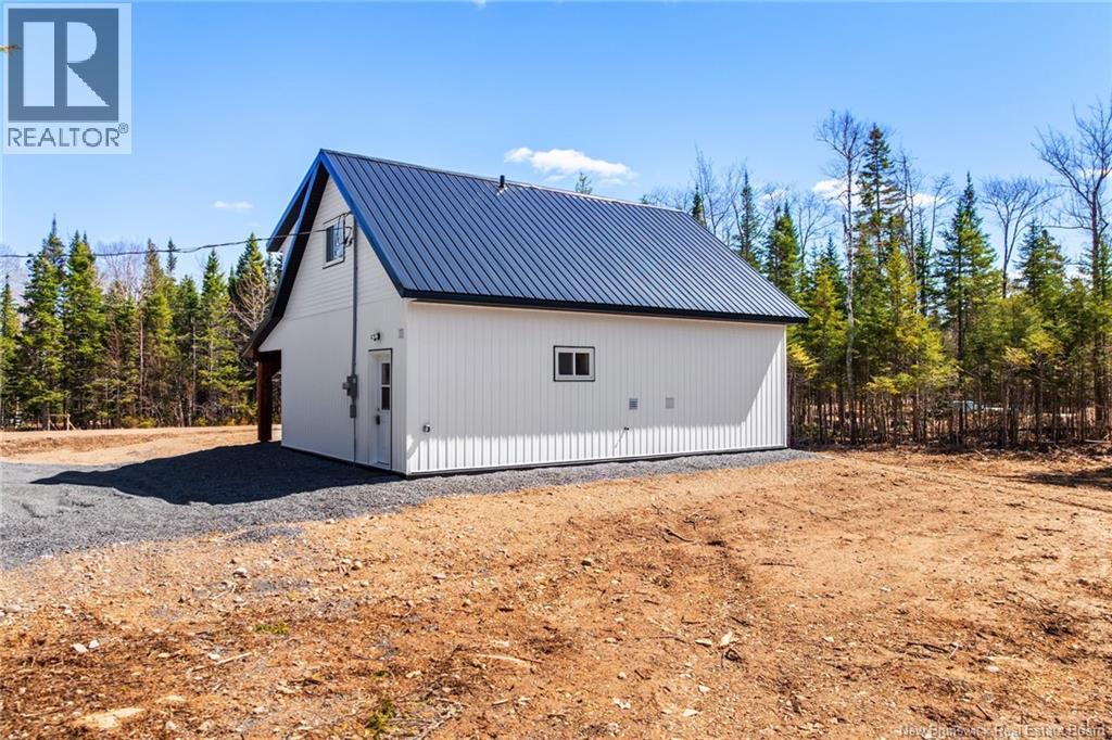 120 John Chessie Dr, Yoho, New Brunswick  E6K 2Z6 - Photo 40 - NB134799