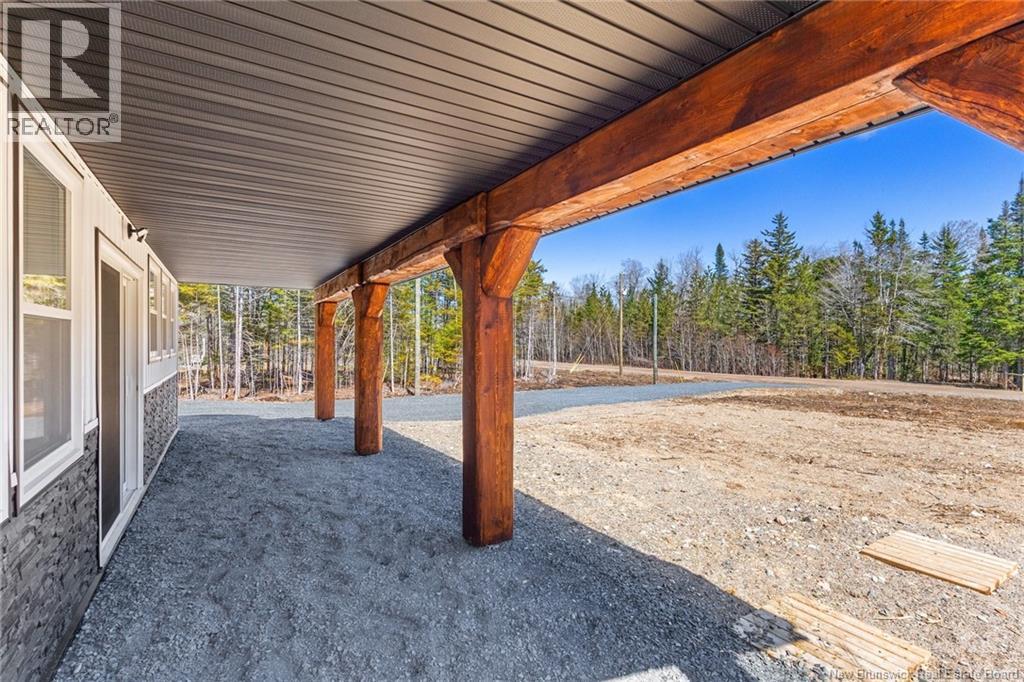 120 John Chessie Dr, Yoho, New Brunswick  E6K 2Z6 - Photo 38 - NB134799