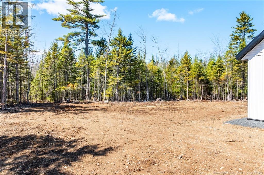 120 John Chessie Dr, Yoho, New Brunswick  E6K 2Z6 - Photo 42 - NB134799