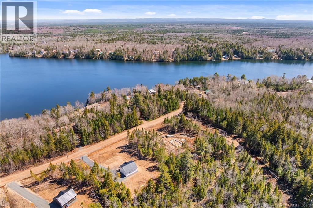 120 John Chessie Dr, Yoho, New Brunswick  E6K 2Z6 - Photo 46 - NB134799