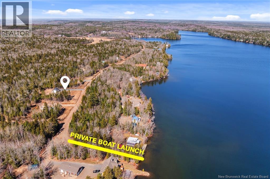 120 John Chessie Dr, Yoho, New Brunswick  E6K 2Z6 - Photo 48 - NB134799