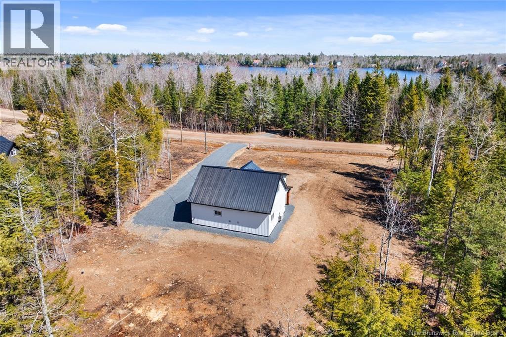 120 John Chessie Dr, Yoho, New Brunswick  E6K 2Z6 - Photo 44 - NB134799