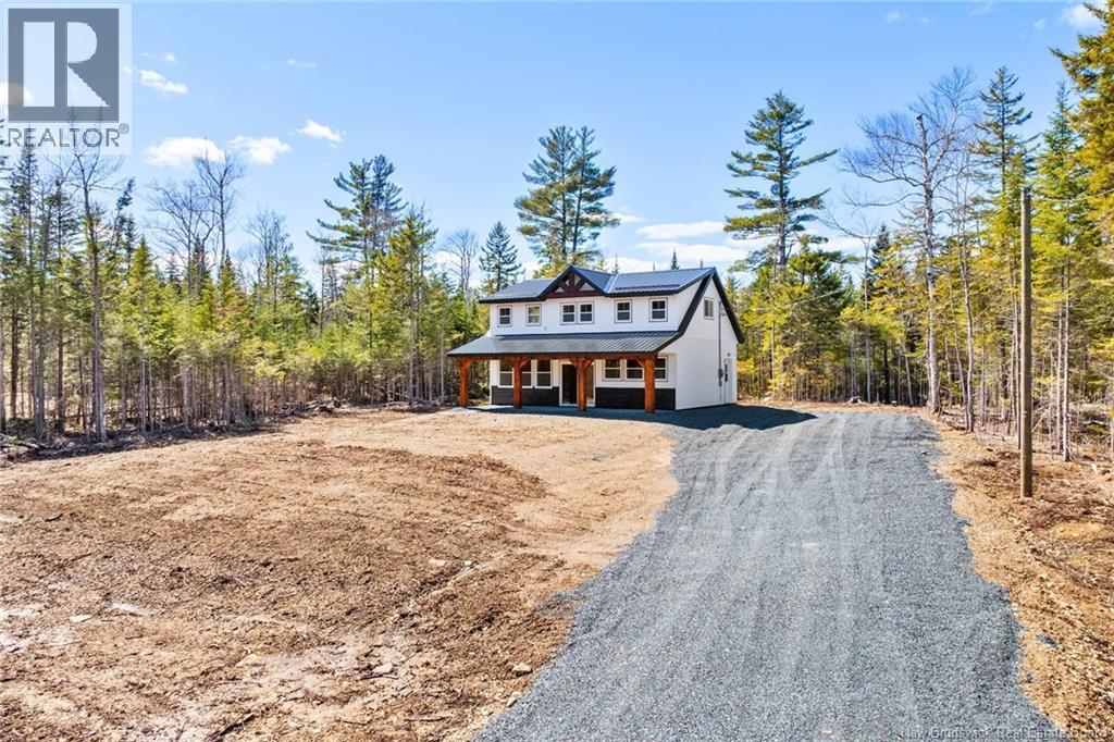 120 John Chessie Dr, Yoho, New Brunswick  E6K 2Z6 - Photo 43 - NB134799