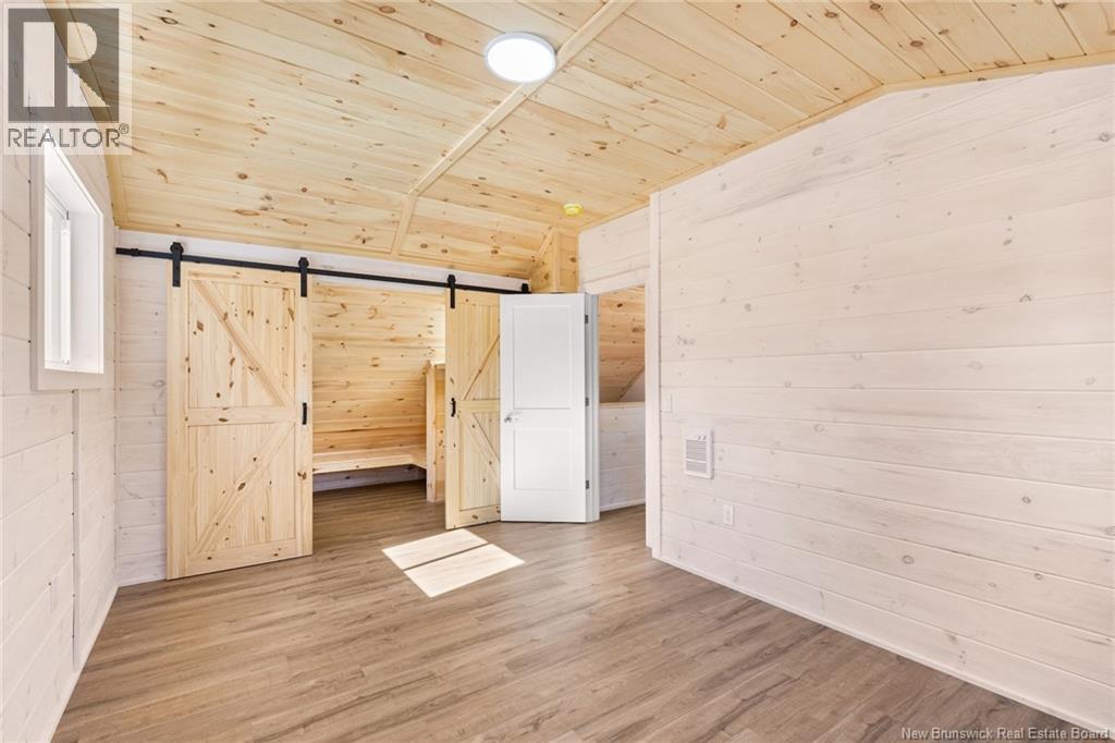 120 John Chessie Dr, Yoho, New Brunswick  E6K 2Z6 - Photo 31 - NB134799