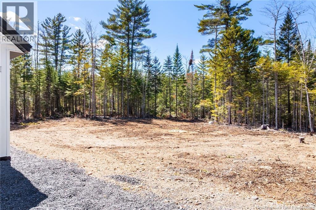 120 John Chessie Dr, Yoho, New Brunswick  E6K 2Z6 - Photo 39 - NB134799