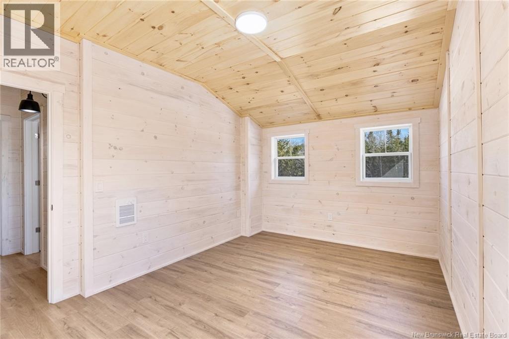 120 John Chessie Dr, Yoho, New Brunswick  E6K 2Z6 - Photo 30 - NB134799