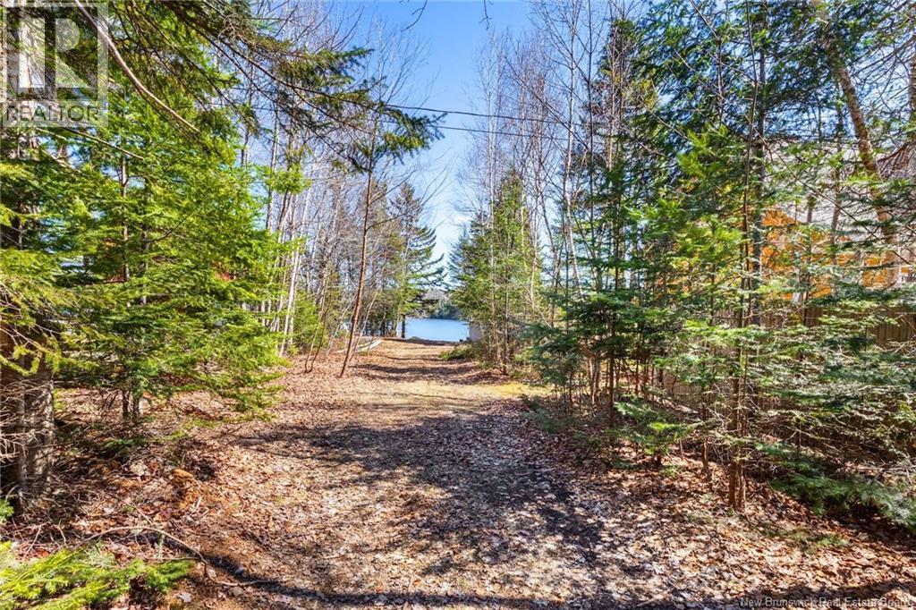 120 John Chessie Dr, Yoho, New Brunswick  E6K 2Z6 - Photo 49 - NB134799