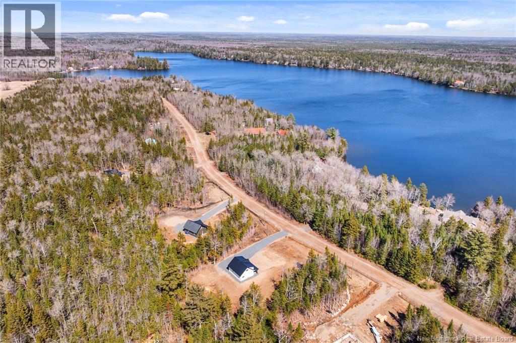 120 John Chessie Dr, Yoho, New Brunswick  E6K 2Z6 - Photo 47 - NB134799