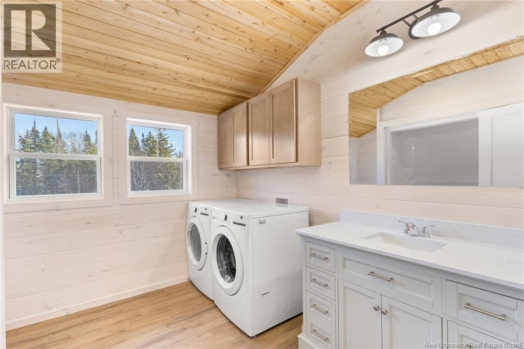 120 John Chessie Dr, Yoho, New Brunswick  E6K 2Z6 - Photo 35 - NB134799