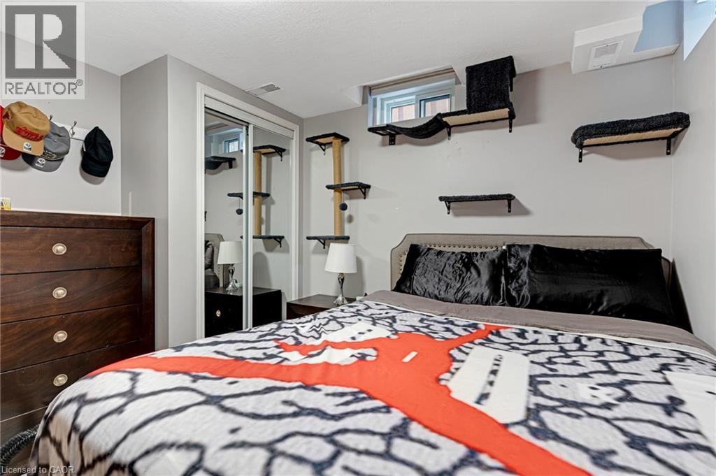 56 Flockhart Road, Cambridge, Ontario  N1P 1G3 - Photo 40 - 40823004