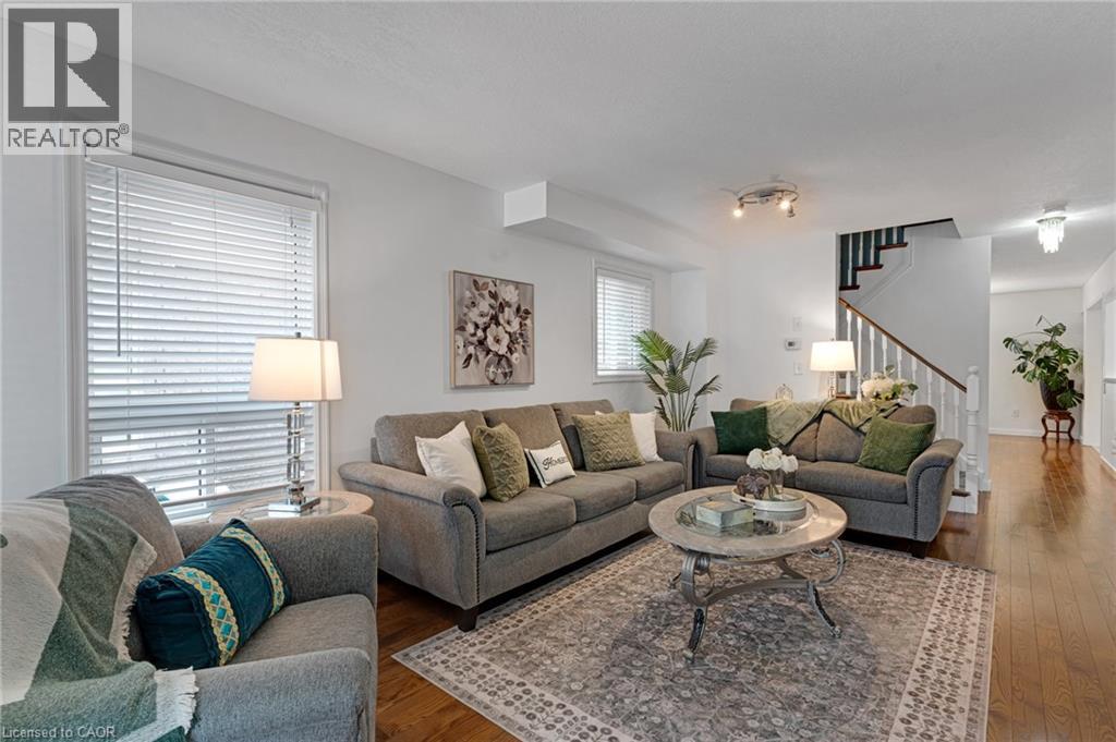 56 Flockhart Road, Cambridge, Ontario  N1P 1G3 - Photo 7 - 40823004