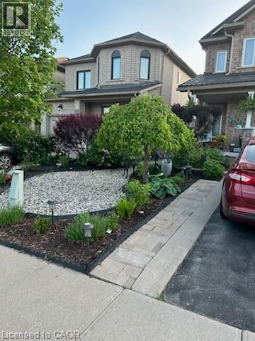 56 Flockhart Road, Cambridge, Ontario  N1P 1G3 - Photo 5 - 40823004