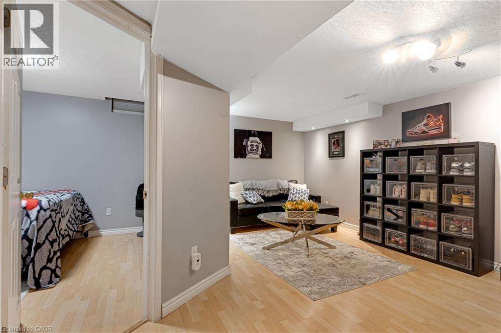 56 Flockhart Road, Cambridge, Ontario  N1P 1G3 - Photo 36 - 40823004