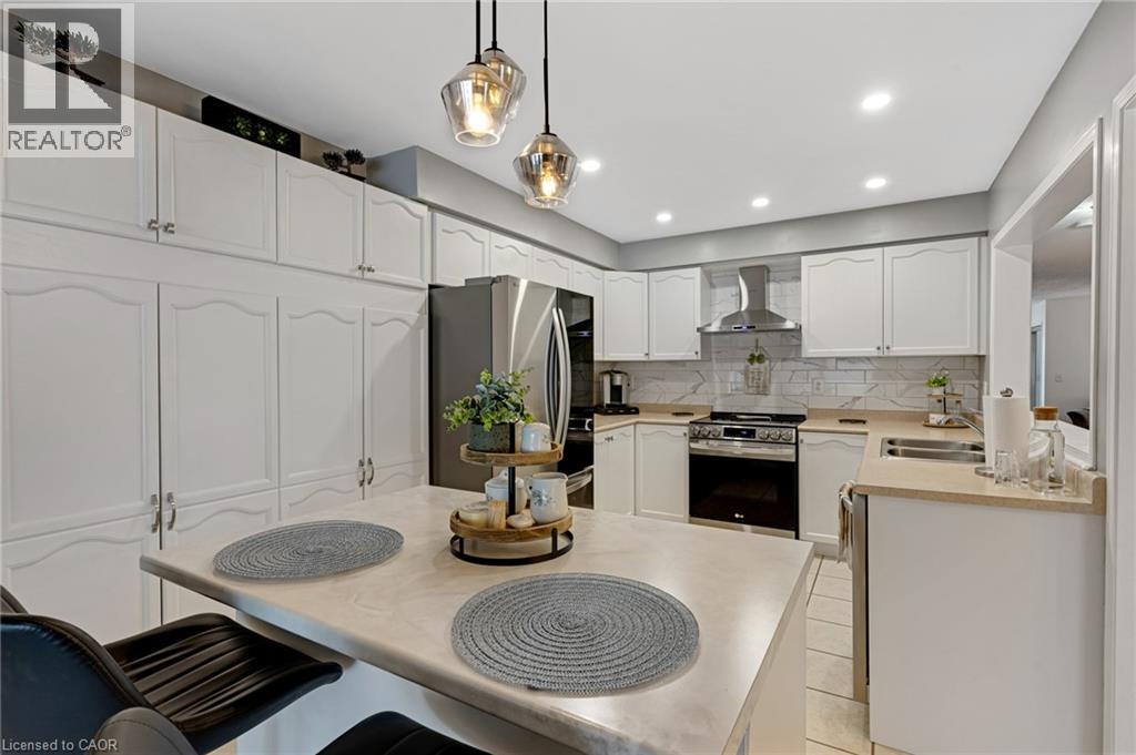 56 Flockhart Road, Cambridge, Ontario  N1P 1G3 - Photo 17 - 40823004