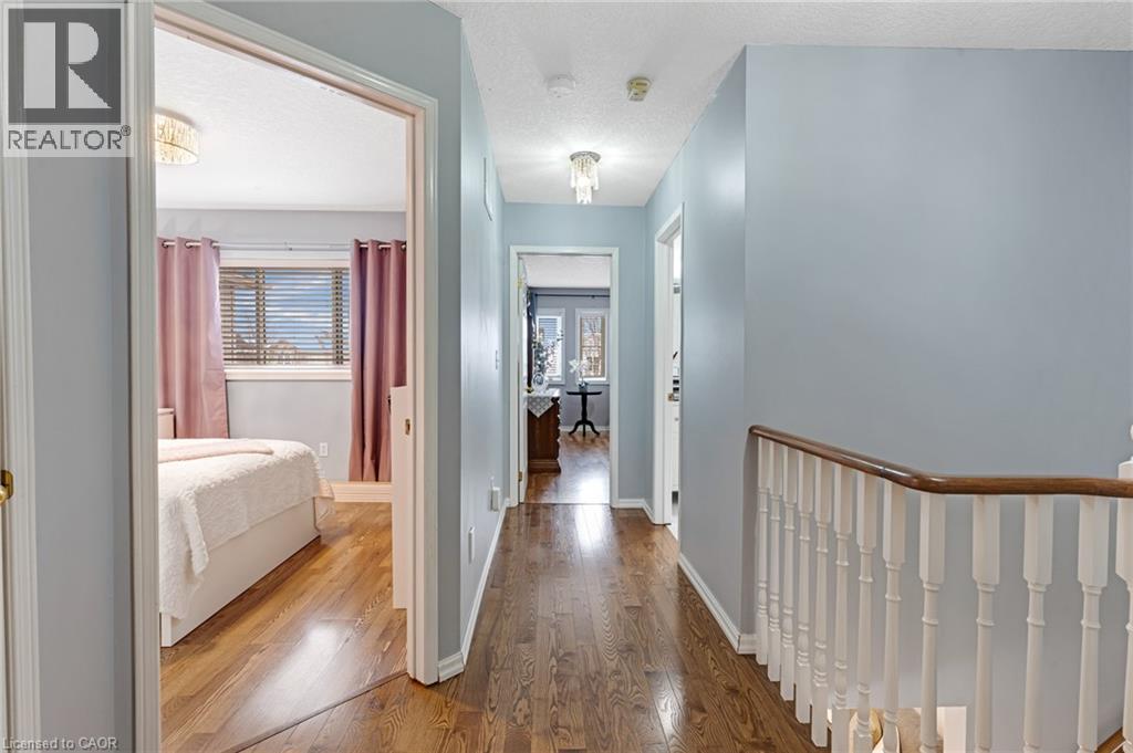 56 Flockhart Road, Cambridge, Ontario  N1P 1G3 - Photo 24 - 40823004