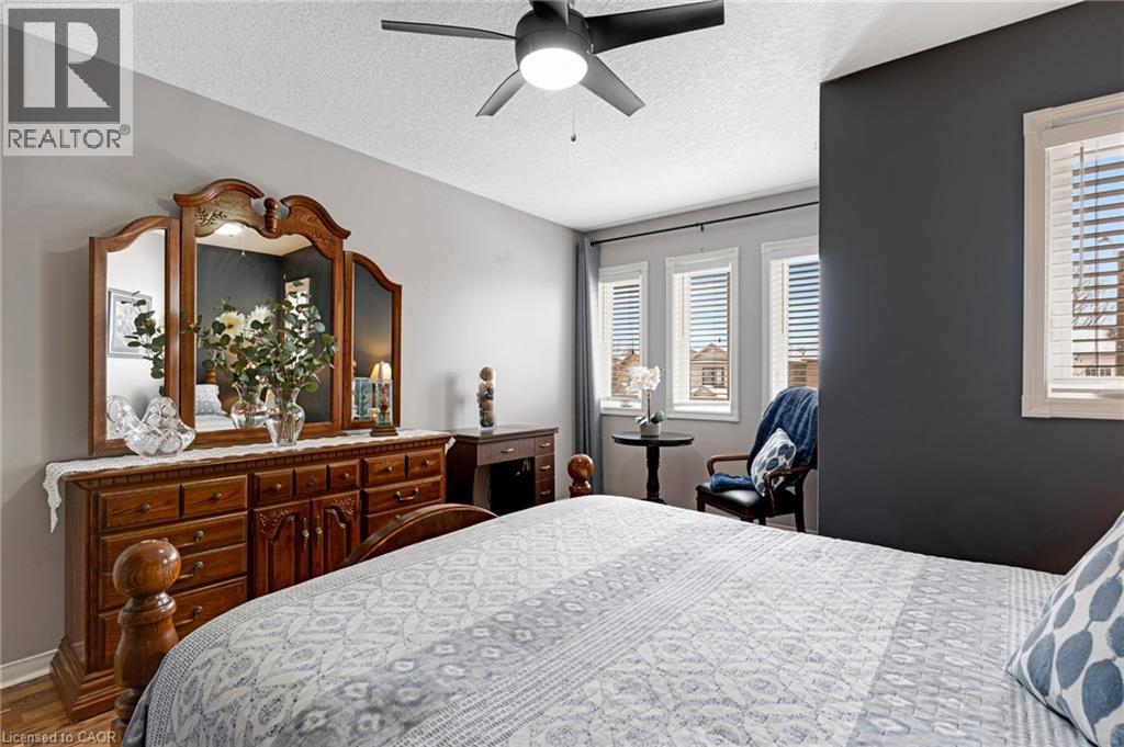 56 Flockhart Road, Cambridge, Ontario  N1P 1G3 - Photo 35 - 40823004