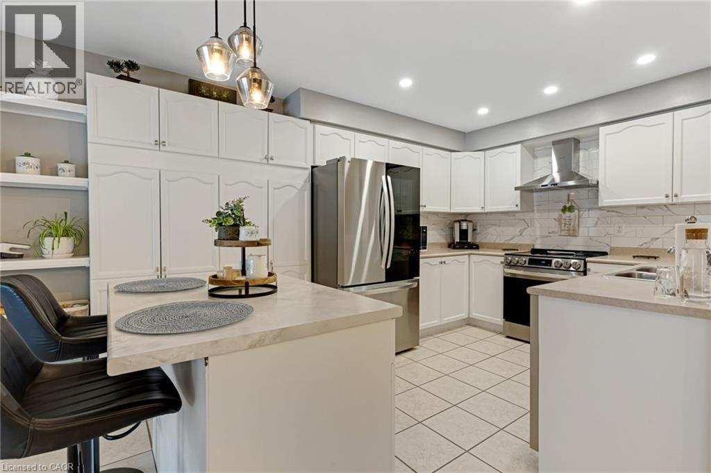 56 Flockhart Road, Cambridge, Ontario  N1P 1G3 - Photo 18 - 40823004