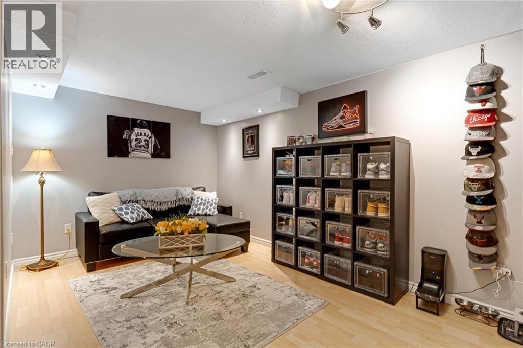 56 Flockhart Road, Cambridge, Ontario  N1P 1G3 - Photo 37 - 40823004