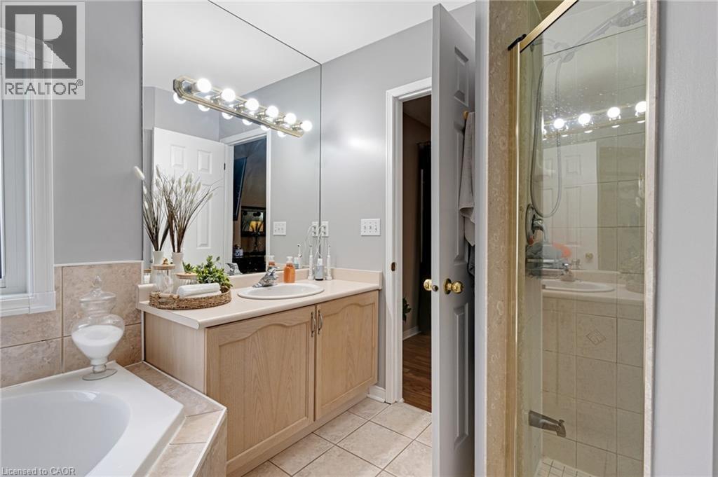 56 Flockhart Road, Cambridge, Ontario  N1P 1G3 - Photo 30 - 40823004