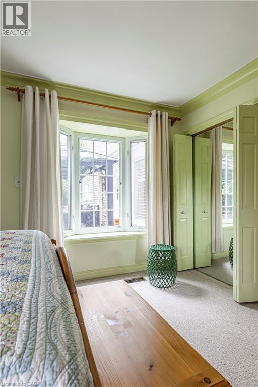 134 Broad Leaf Crescent, Ancaster, Ontario  L9G 3M5 - Photo 23 - 40817888