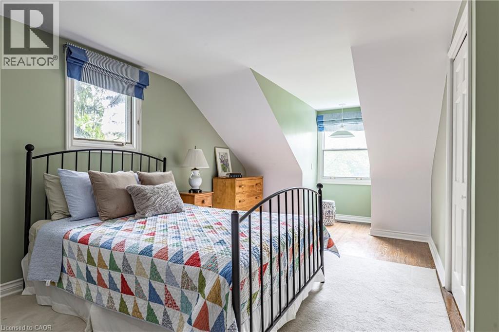 134 Broad Leaf Crescent, Ancaster, Ontario  L9G 3M5 - Photo 30 - 40817888