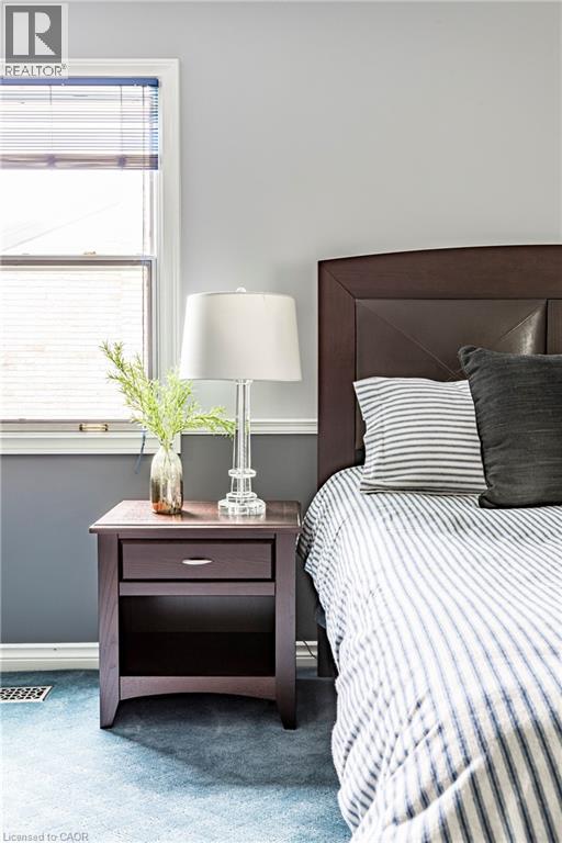 134 Broad Leaf Crescent, Ancaster, Ontario  L9G 3M5 - Photo 33 - 40817888