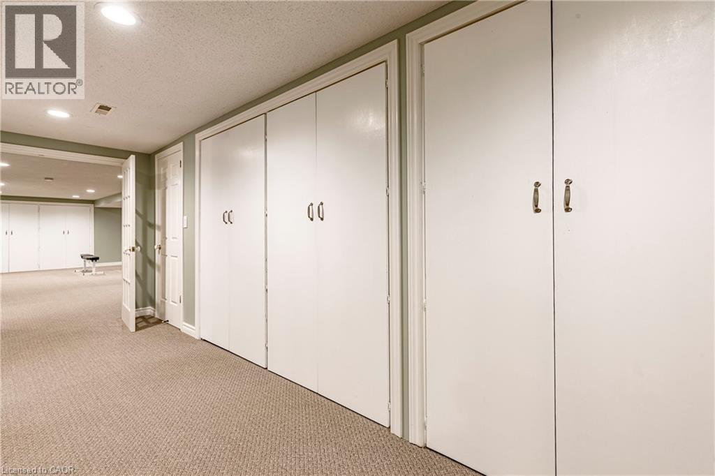 134 Broad Leaf Crescent, Ancaster, Ontario  L9G 3M5 - Photo 42 - 40817888