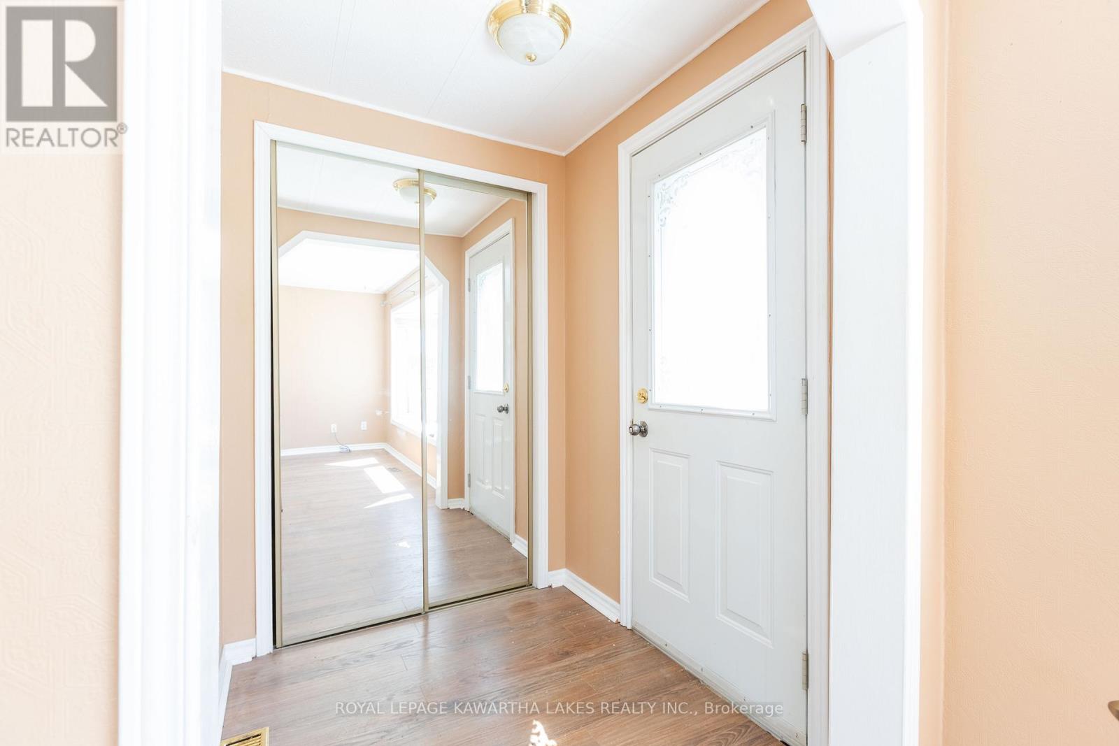 6 Circle Drive, Kawartha Lakes, Ontario  K9V 0H7 - Photo 10 - X13033790