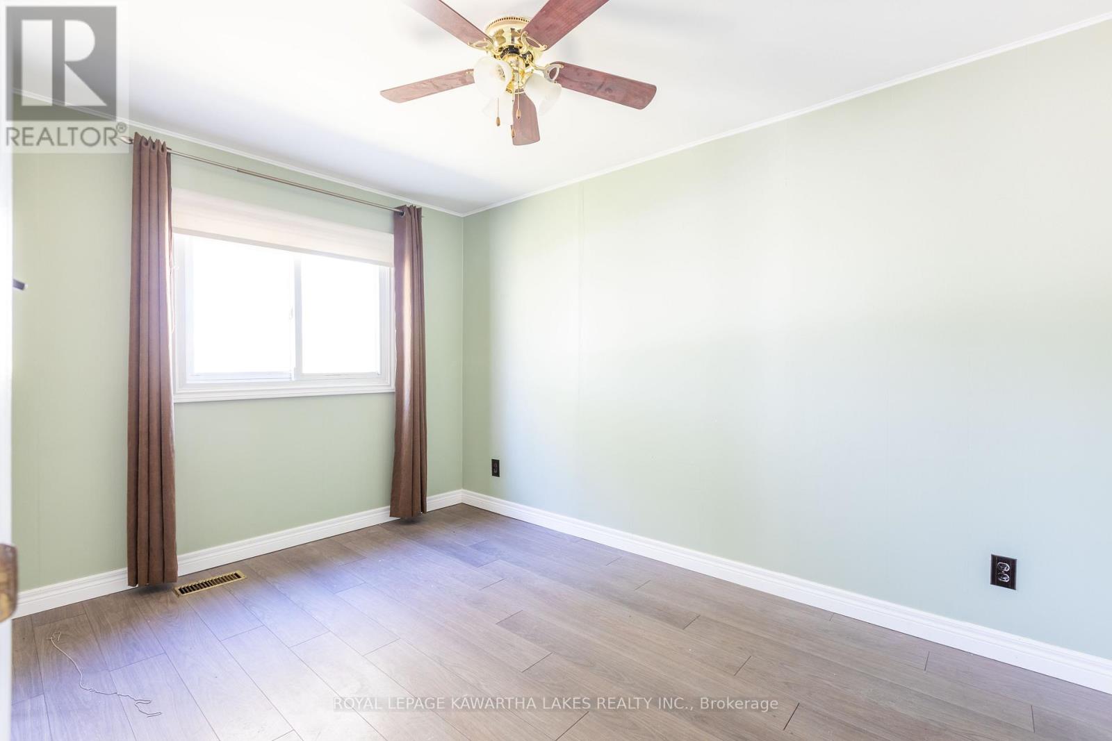 6 Circle Drive, Kawartha Lakes, Ontario  K9V 0H7 - Photo 11 - X13033790