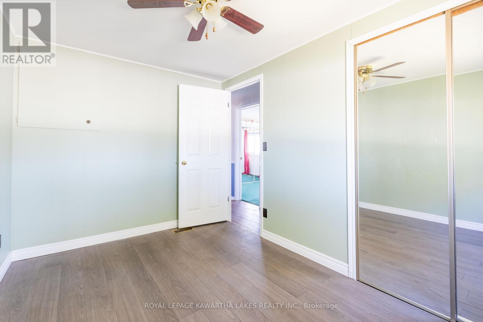 6 Circle Drive, Kawartha Lakes, Ontario  K9V 0H7 - Photo 12 - X13033790