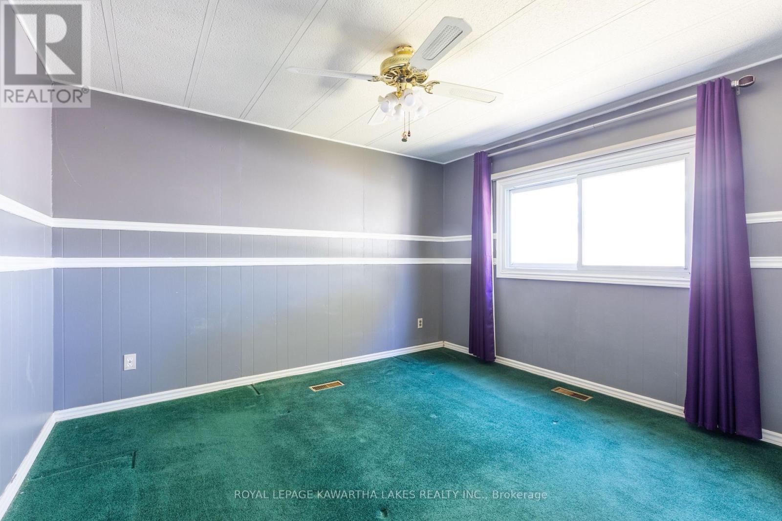 6 Circle Drive, Kawartha Lakes, Ontario  K9V 0H7 - Photo 13 - X13033790