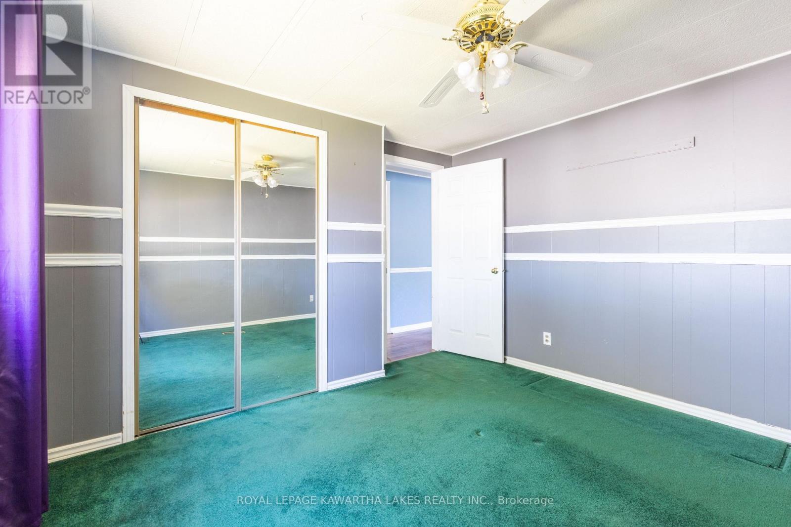 6 Circle Drive, Kawartha Lakes, Ontario  K9V 0H7 - Photo 14 - X13033790