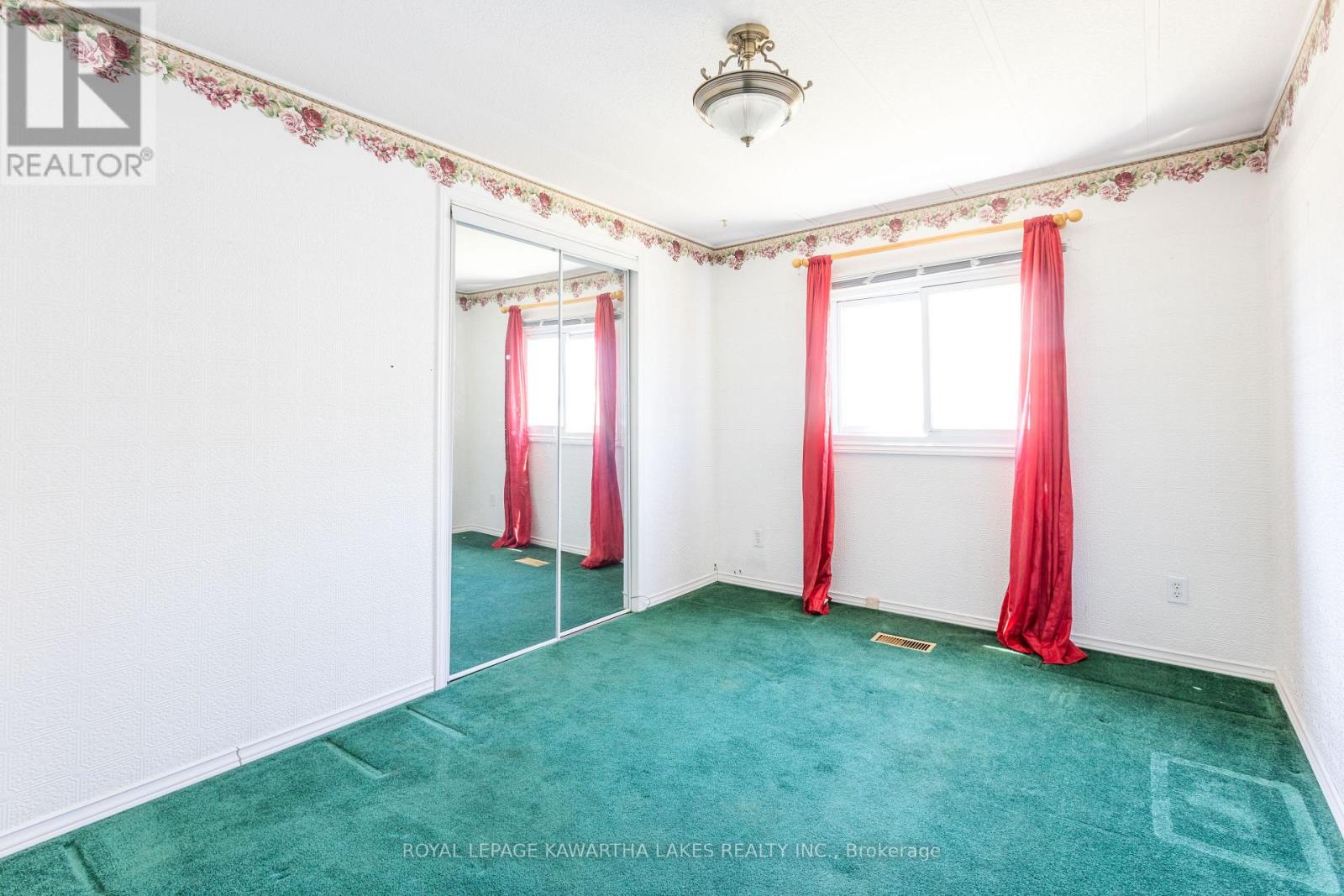 6 Circle Drive, Kawartha Lakes, Ontario  K9V 0H7 - Photo 15 - X13033790