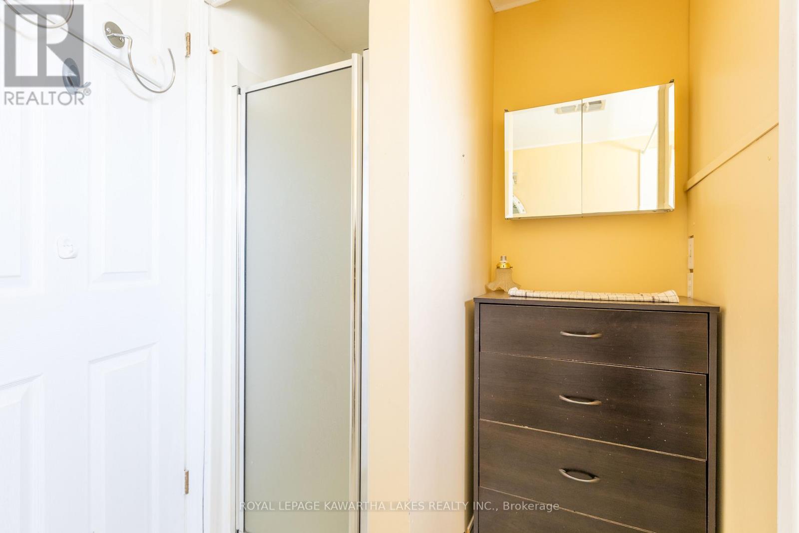 6 Circle Drive, Kawartha Lakes, Ontario  K9V 0H7 - Photo 17 - X13033790