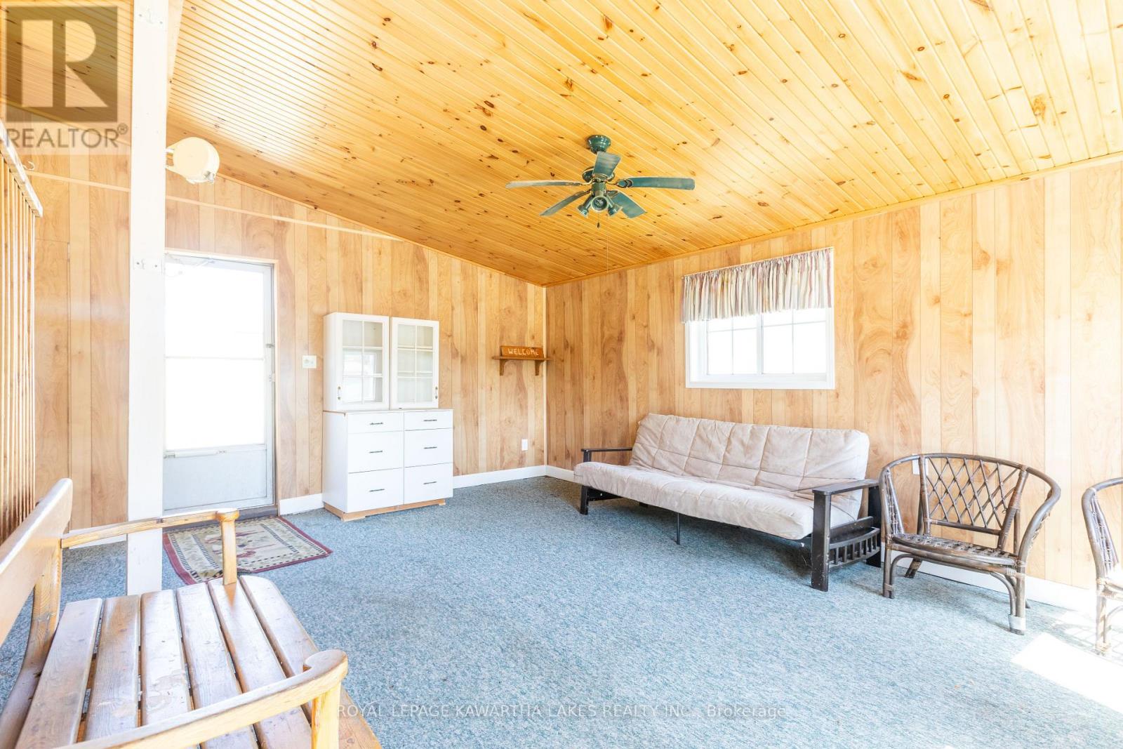 6 Circle Drive, Kawartha Lakes, Ontario  K9V 0H7 - Photo 19 - X13033790