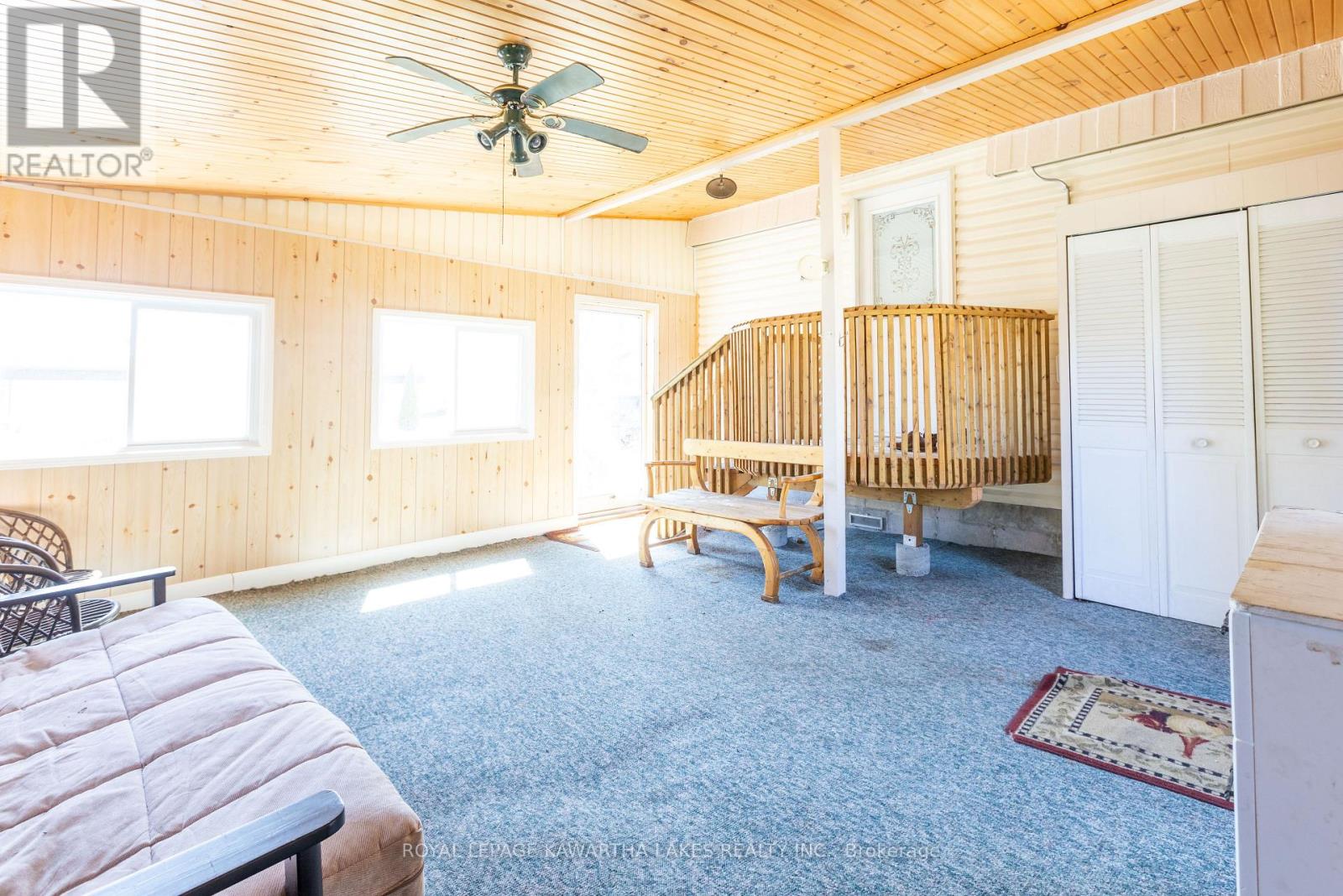 6 Circle Drive, Kawartha Lakes, Ontario  K9V 0H7 - Photo 20 - X13033790