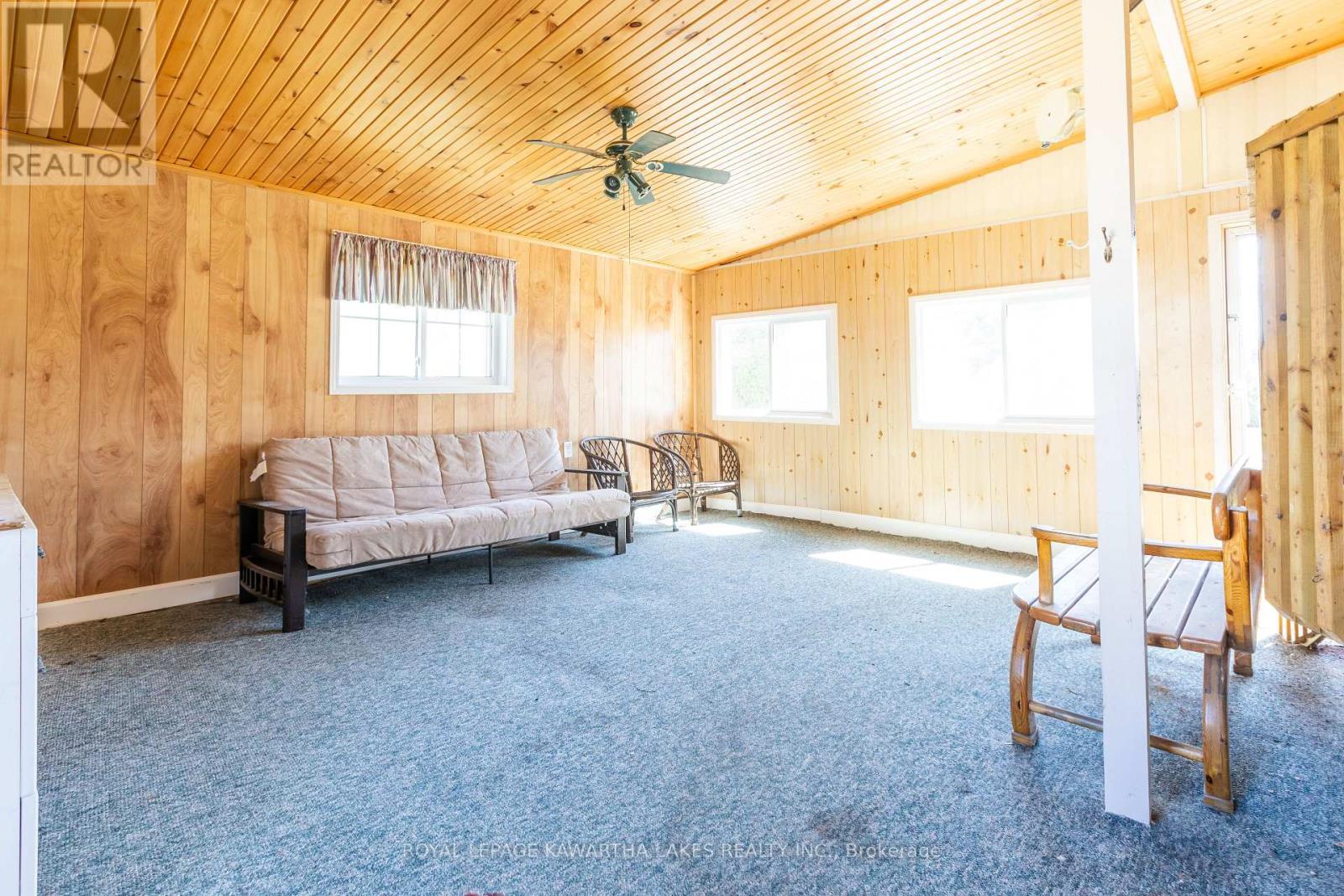 6 Circle Drive, Kawartha Lakes, Ontario  K9V 0H7 - Photo 21 - X13033790