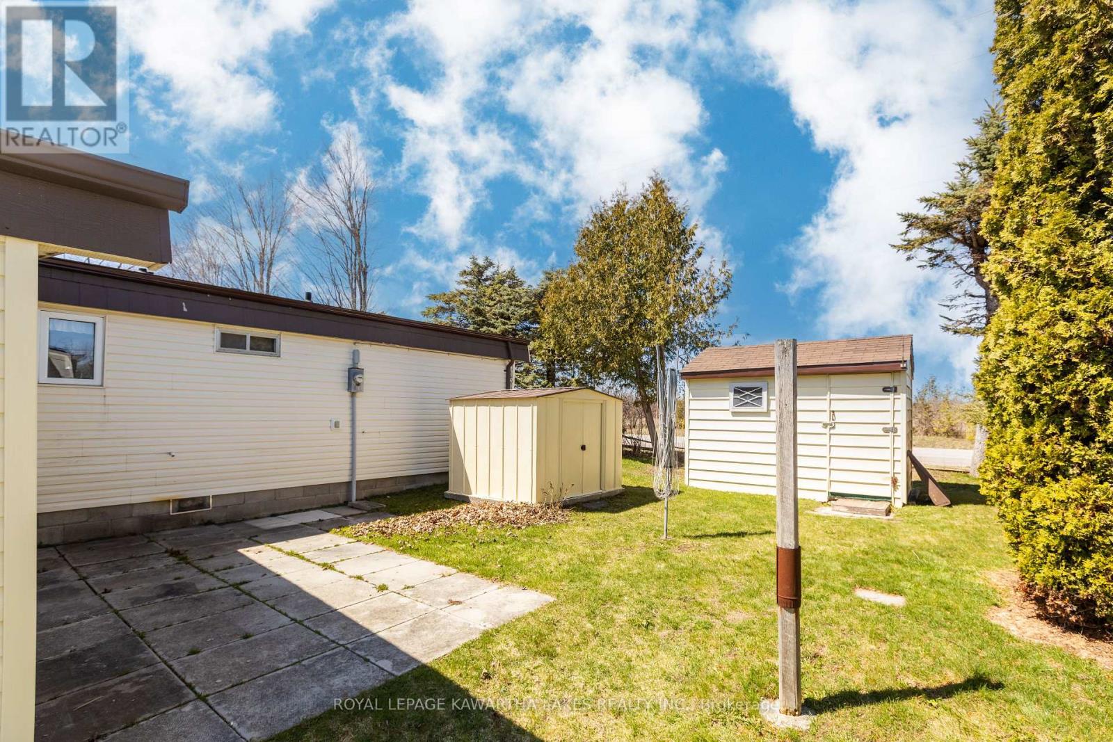 6 Circle Drive, Kawartha Lakes, Ontario  K9V 0H7 - Photo 22 - X13033790