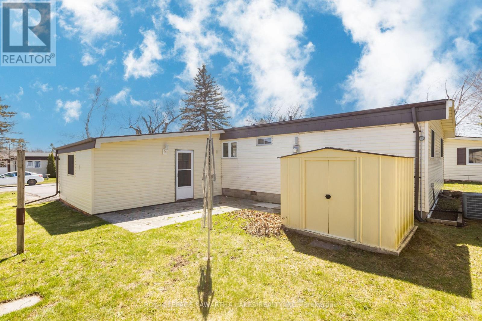 6 Circle Drive, Kawartha Lakes, Ontario  K9V 0H7 - Photo 23 - X13033790