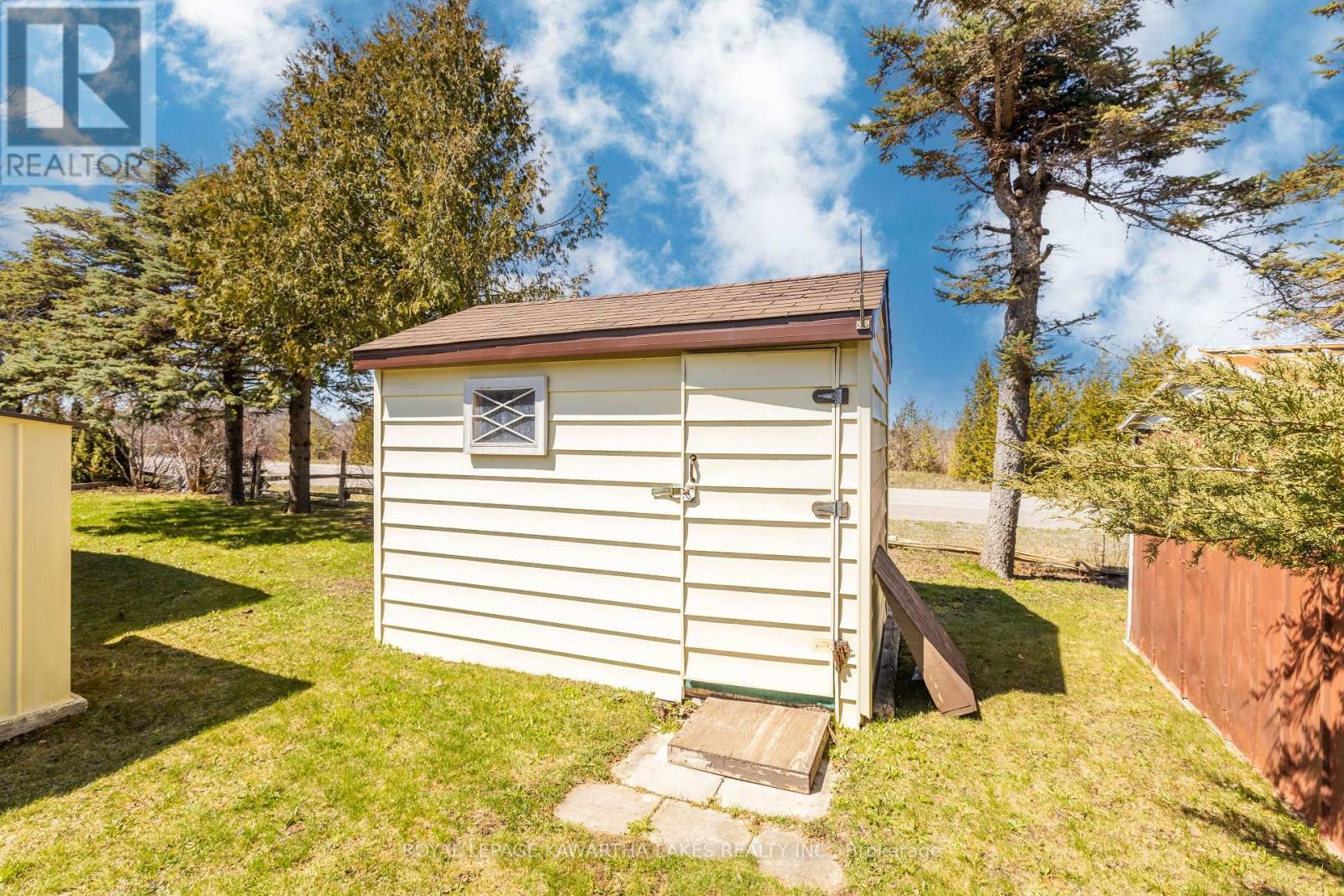 6 Circle Drive, Kawartha Lakes, Ontario  K9V 0H7 - Photo 24 - X13033790