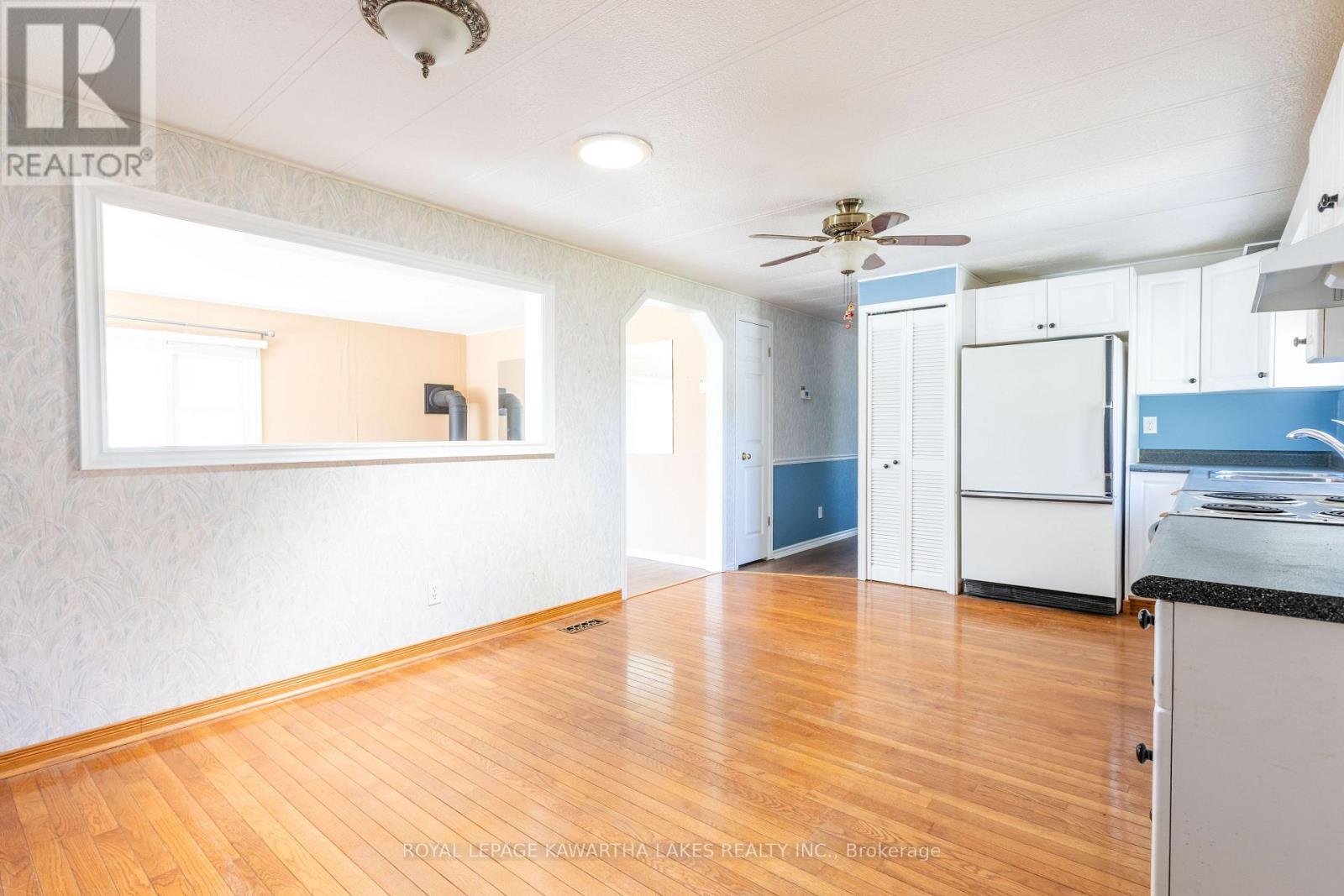 6 Circle Drive, Kawartha Lakes, Ontario  K9V 0H7 - Photo 6 - X13033790