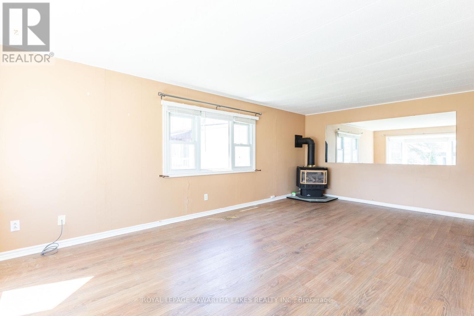 6 Circle Drive, Kawartha Lakes, Ontario  K9V 0H7 - Photo 9 - X13033790