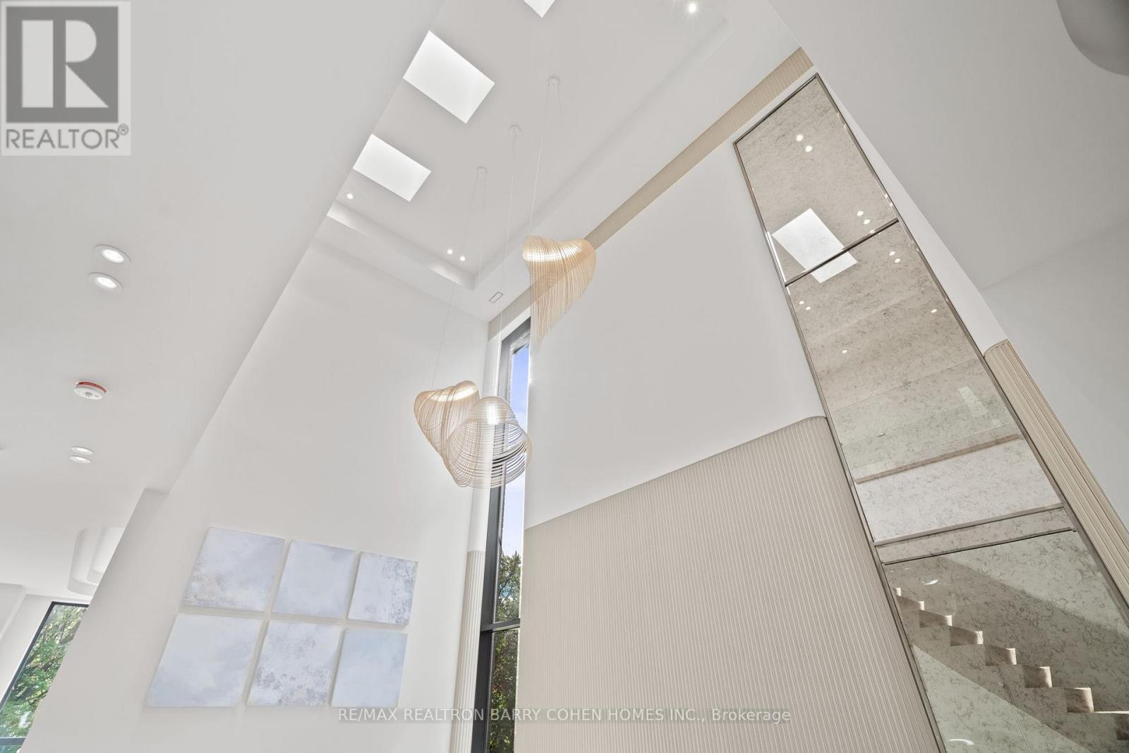 39 Chudleigh Avenue, Toronto, Ontario  M4R 1T1 - Photo 17 - C13033768