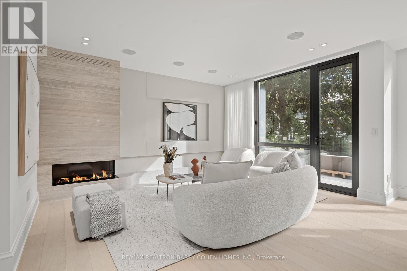 39 Chudleigh Avenue, Toronto, Ontario  M4R 1T1 - Photo 22 - C13033768