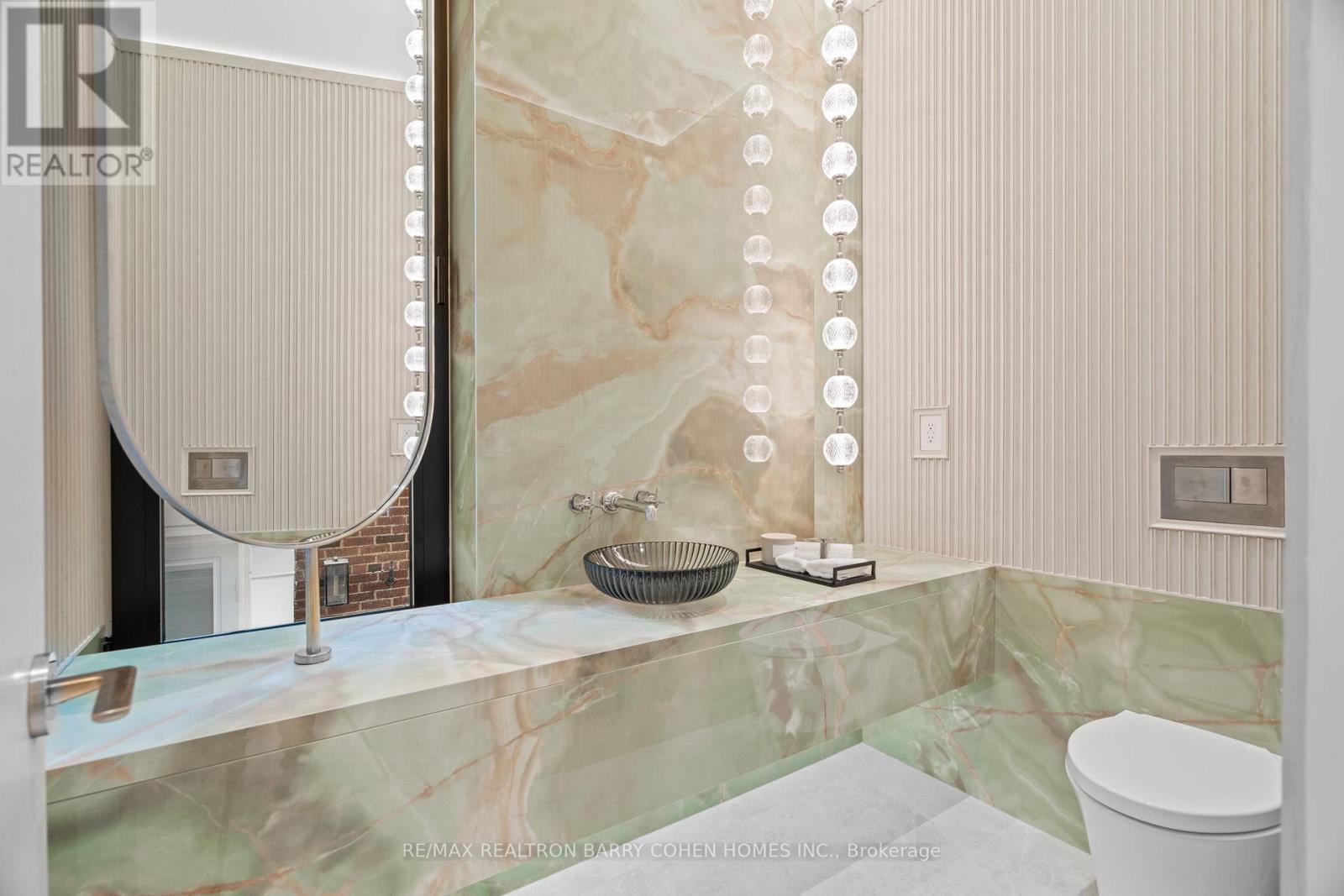 39 Chudleigh Avenue, Toronto, Ontario  M4R 1T1 - Photo 23 - C13033768